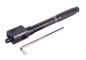 Afbeelding - 6007582-JPG